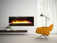 electric_cont_yellowchair_roomscene EBL.jpg